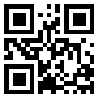 Scansione del Qr Code di 3201197816