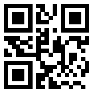 3201211105 Qr Code associato