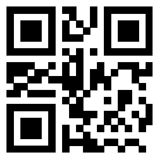 3201211113 QrCode associato