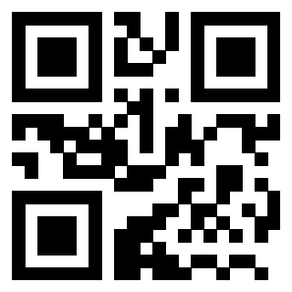 Il Qr Code di 3201211119