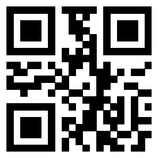 3201211120 - Immagine del QrCode