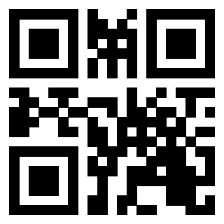 Qr Code di 3201211123