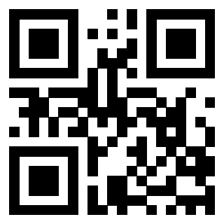 Il QrCode di 3201211126