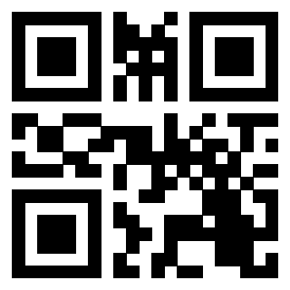 3201211128 Qr Code associato