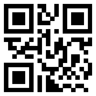 Immagine del QrCode di 3201211129