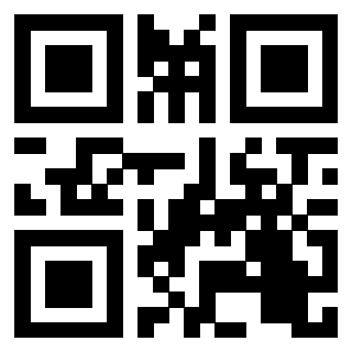 3201211132 QrCode associato