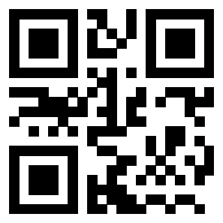 QrCode di 3201211136