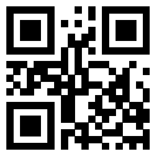 Immagine del Qr Code di 3201211137