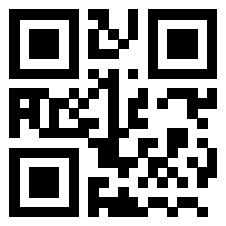 3201211139 - Immagine del Qr Code