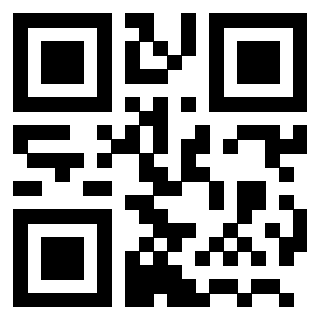Immagine del Qr Code di 3201211142