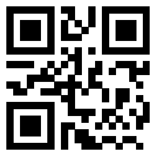 QrCode di 3201211143