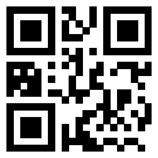 3201211145 Qr Code associato