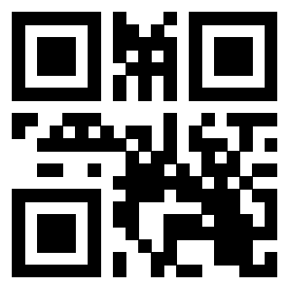 3201211146 QrCode associato