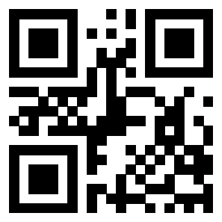 Qr Code di 3201211148