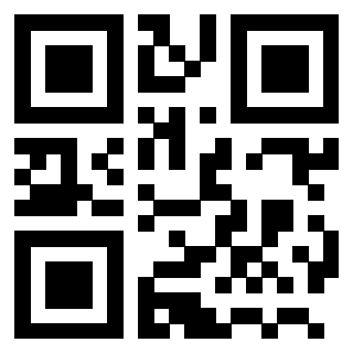 Immagine del Qr Code di 3201211149