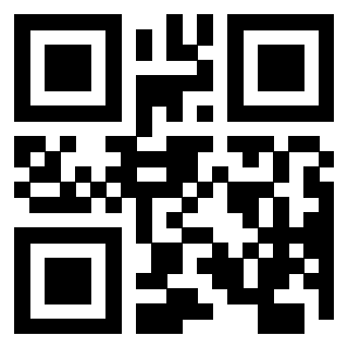 Il Qr Code di 3201211150
