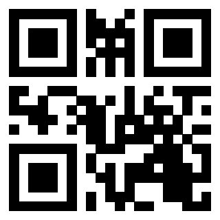 Immagine del QrCode di 3201211151