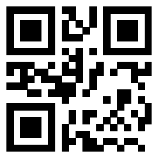 3201211152 QrCode associato
