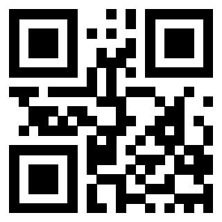Scansione del Qr Code di 3201211155