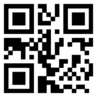 Immagine del QrCode di 3201211158