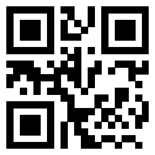 3201211159 - Immagine del Qr Code