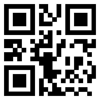 3201211163 Qr Code associato