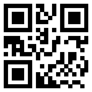 3201211164 - Immagine del QrCode
