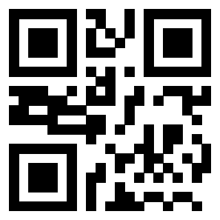 Il Qr Code di 3201211165