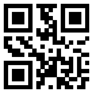 Il Qr Code di 3201211167