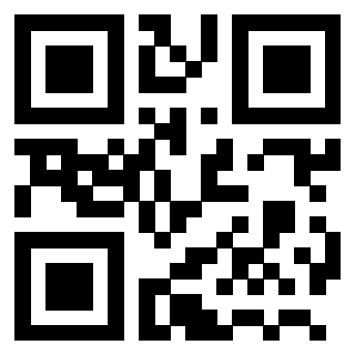 Immagine del QrCode di 3201211171