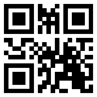 3201211175 Qr Code associato