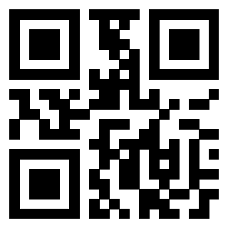 3201211176 Qr Code associato