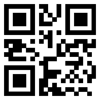 Il Qr Code di 3201218752