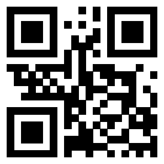 3201218755 QrCode associato
