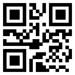 Il Qr Code di 3201218756