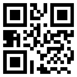 3201218758 - Immagine del QrCode associato