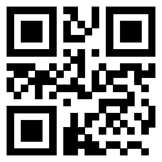3201218759 - Immagine del QrCode associato