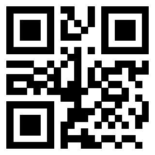 QrCode di 3201218761
