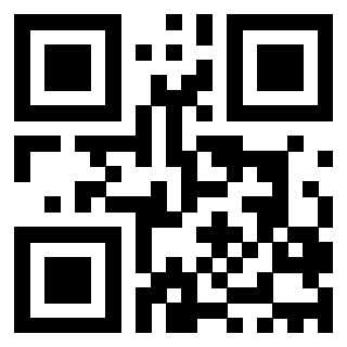 Qr Code di 3201218762