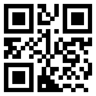 3201218763 - Immagine del QrCode associato