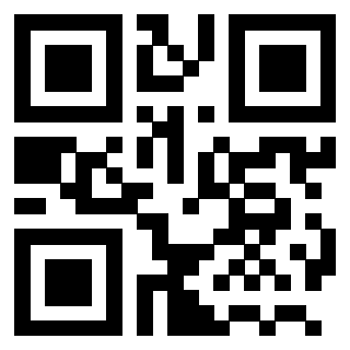 3201218764 - Immagine del QrCode associato