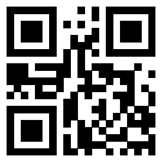 QrCode di 3201218766