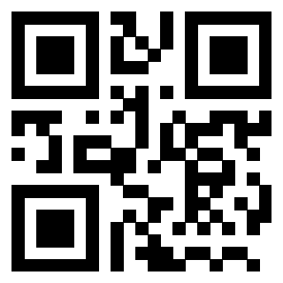 3201218767 QrCode associato