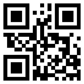 Immagine del Qr Code di 3201218769