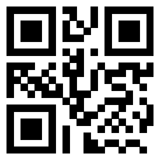Il Qr Code di 3201218770