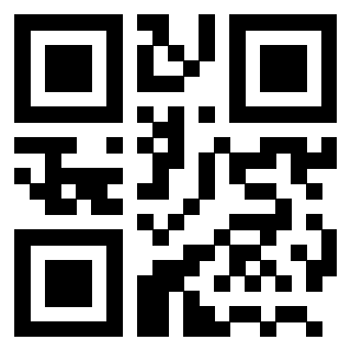 Qr Code di 3201218771
