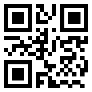 Qr Code di 3201218776
