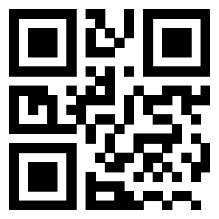 3201218779 - Immagine del QrCode