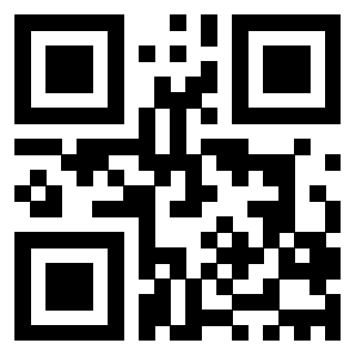 3201218781 - Immagine del Qr Code