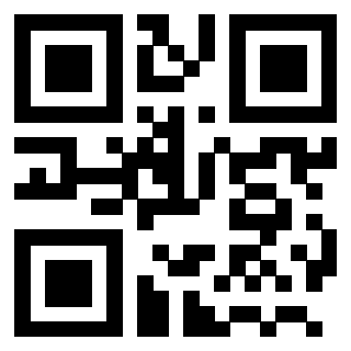 3201218783 - Immagine del Qr Code